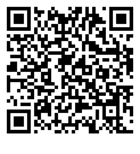 Google PlayStore Google PlayStore